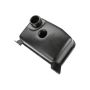 URO Parts PCF101590 Expansion Tank