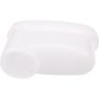 URO Parts PCG42450100 Shift Cover