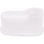 URO Parts PCG42450100 Shift Cover