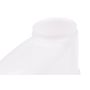 URO Parts PCG42450100 Shift Cover