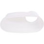 URO Parts PCG42450100 Shift Cover