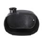 URO Parts PCG42450101 Manual Trans Shift Linkage Side Cover