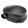 URO Parts PCG42450101 Manual Trans Shift Linkage Side Cover