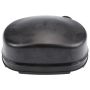 URO Parts PCG42450101 Manual Trans Shift Linkage Side Cover