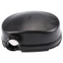 URO Parts PCG42450101 Manual Trans Shift Linkage Side Cover