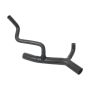 URO Parts PCH000070 Radiator Hose