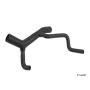 URO Parts PCH000070 Radiator Hose