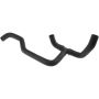 URO Parts PCH000460 Radiator Hose