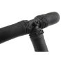 URO Parts PCH000460 Radiator Hose