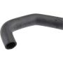 URO Parts PCH000460 Radiator Hose