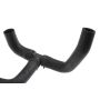 URO Parts PCH000460 Radiator Hose