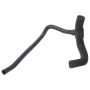 URO Parts PCH000900 Radiator Hose