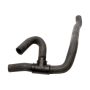 URO Parts PCH000910 Heater Hose