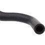 URO Parts PCH118790 Coolant Reservoir Hose