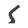 URO Parts PCH118790 Coolant Reservoir Hose