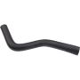 URO Parts PCH118790 Coolant Reservoir Hose