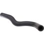 URO Parts PCH118790 Coolant Reservoir Hose