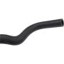 URO Parts PCH118790 Coolant Reservoir Hose