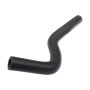 URO Parts PCH118790 Coolant Reservoir Hose