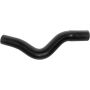 URO Parts PCH118830 Heater Hose