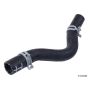 URO Parts PCH118830 Heater Hose