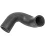 URO Parts PCH119020 Radiator Hose