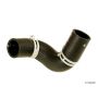 URO Parts PCH119020 Radiator Hose