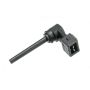 URO Parts PCJ500030 Coolant Level Sensor