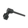 URO Parts PCJ500030 Coolant Level Sensor
