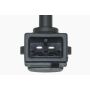 URO Parts PCJ500030 Coolant Level Sensor