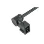 URO Parts PCJ500030 Coolant Level Sensor