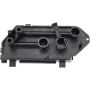 URO Parts PCU000140 Oil Cooler Bracket