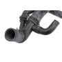 URO Parts PEH000080 Coolant Hose