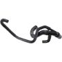 URO Parts PEH000080 Coolant Hose