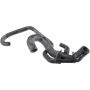 URO Parts PEH000080 Coolant Hose