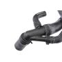 URO Parts PEH000080 Coolant Hose
