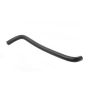 URO Parts PEH101540 Cooling Hose