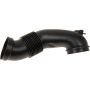 URO Parts PHD000360 Air Intake Hose