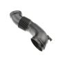 URO Parts PHD000360 Air Intake Hose