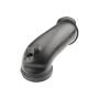 URO Parts PHD000360 Air Intake Hose
