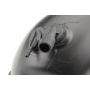 URO Parts PHD000360 Air Intake Hose