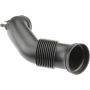 URO Parts PHD000360 Air Intake Hose
