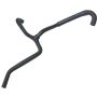 URO Parts PIH100040 Expansion Tank Hose