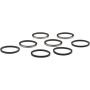 URO Parts PO930FBCKIT Brake Caliper Seal Kit