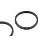 URO Parts PO930FBCKIT Brake Caliper Seal Kit