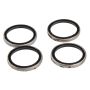 URO Parts PO930RBCKIT Brake Caliper Seal Kit