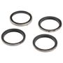URO Parts PO930RBCKIT Brake Caliper Seal Kit