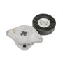 URO Parts PQG100142L Belt Tensionser