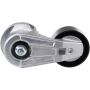 URO Parts PQG500220 Belt Tensioner Assembly