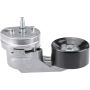 URO Parts PQG500220 Belt Tensioner Assembly